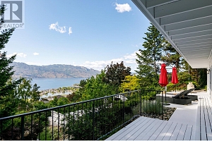 1287 McCallum Road - Photo 42