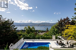1287 McCallum Road - Photo 44