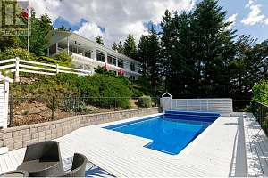 1287 McCallum Road - Photo 45