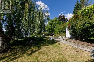 1287 McCallum Road - Photo 47