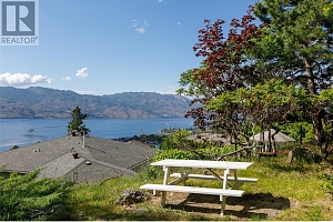 1287 McCallum Road - Photo 48