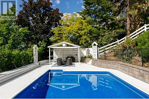1287 McCallum Road - Photo 49