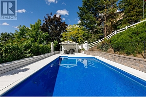 1287 McCallum Road - Photo 50