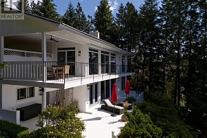 1287 McCallum Road - Photo 51