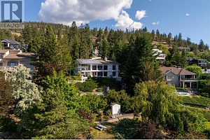 1287 McCallum Road - Photo 55