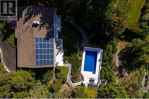 1287 McCallum Road - Photo 58