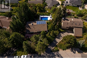 1287 McCallum Road - Photo 59