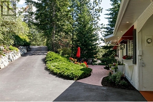 1287 McCallum Road - Photo 6