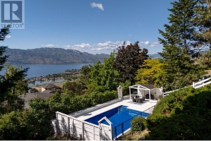1287 McCallum Road - Photo 61