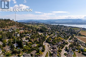 1287 McCallum Road - Photo 66