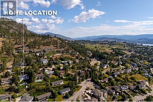 1287 McCallum Road - Photo 67
