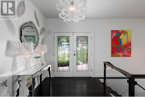 1287 McCallum Road - Photo 8