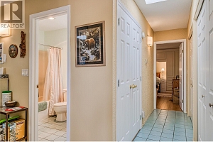 415 Commonwealth Road Unit# 3303 - Photo 10