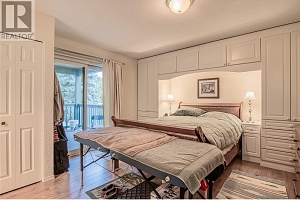 415 Commonwealth Road Unit# 3303 - Photo 11