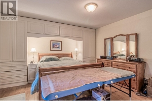 415 Commonwealth Road Unit# 3303 - Photo 12