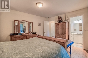 415 Commonwealth Road Unit# 3303 - Photo 13