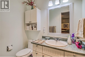 415 Commonwealth Road Unit# 3303 - Photo 14