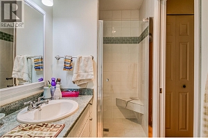 415 Commonwealth Road Unit# 3303 - Photo 15