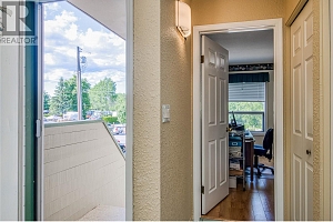 415 Commonwealth Road Unit# 3303 - Photo 16