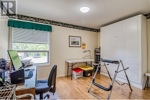 415 Commonwealth Road Unit# 3303 - Photo 17