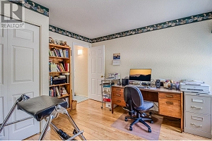 415 Commonwealth Road Unit# 3303 - Photo 18