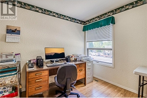 415 Commonwealth Road Unit# 3303 - Photo 19