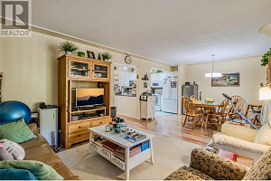 415 Commonwealth Road Unit# 3303 - Photo 2