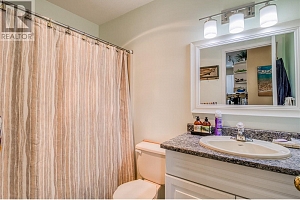 415 Commonwealth Road Unit# 3303 - Photo 20