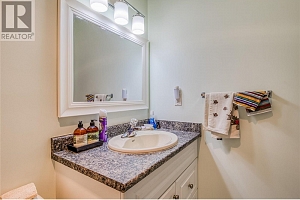 415 Commonwealth Road Unit# 3303 - Photo 21