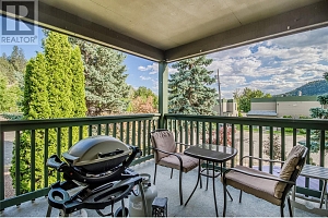 415 Commonwealth Road Unit# 3303 - Photo 22