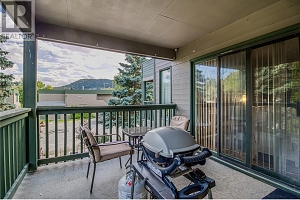 415 Commonwealth Road Unit# 3303 - Photo 23