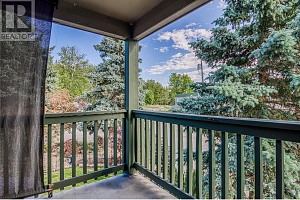 415 Commonwealth Road Unit# 3303 - Photo 24