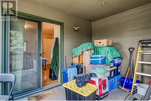 415 Commonwealth Road Unit# 3303 - Photo 25