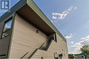 415 Commonwealth Road Unit# 3303 - Photo 27