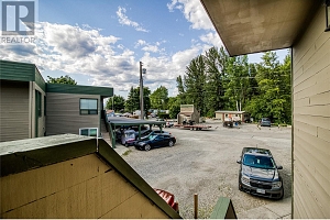 415 Commonwealth Road Unit# 3303 - Photo 28