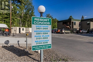 415 Commonwealth Road Unit# 3303 - Photo 29