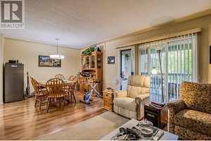 415 Commonwealth Road Unit# 3303 - Photo 3