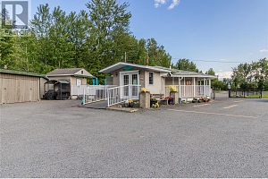 415 Commonwealth Road Unit# 3303 - Photo 30