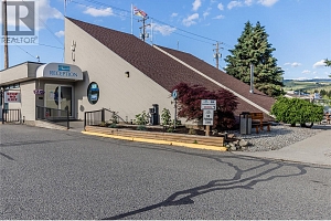 415 Commonwealth Road Unit# 3303 - Photo 31