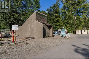 415 Commonwealth Road Unit# 3303 - Photo 32