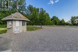 415 Commonwealth Road Unit# 3303 - Photo 33