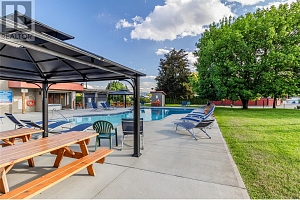 415 Commonwealth Road Unit# 3303 - Photo 34