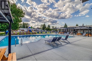 415 Commonwealth Road Unit# 3303 - Photo 35