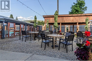 415 Commonwealth Road Unit# 3303 - Photo 36