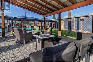 415 Commonwealth Road Unit# 3303 - Photo 37