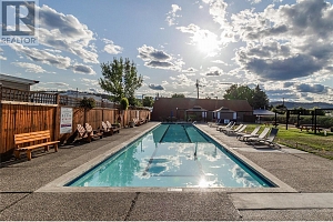 415 Commonwealth Road Unit# 3303 - Photo 38