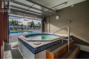 415 Commonwealth Road Unit# 3303 - Photo 39