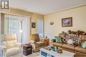 415 Commonwealth Road Unit# 3303 - Photo 4