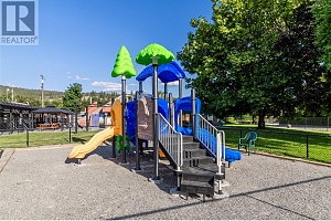 415 Commonwealth Road Unit# 3303 - Photo 40