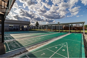 415 Commonwealth Road Unit# 3303 - Photo 41